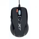 Мышь A4Tech X-718BK Black - изображение 3