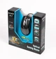 Мышь A4Tech X-718BK Black - изображение 4