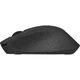 Мышь беспроводная Logitech M280 Black (910-004287) - изображение 3