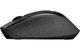 Миша бездротова Logitech B330 Silent Plus (910-004913) - зображення 2