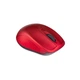 Миша бездротова Modecom MC-WM4.1 Red (M-MC-0WM4.1-500) - зображення 2