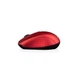 Миша бездротова Modecom MC-WM4.1 Red (M-MC-0WM4.1-500) - зображення 3