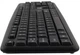 Клавиатура Esperanza TK101UA - изображение 3
