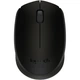 Миша бездротова Logitech B170 Black (910-004798) - зображення 3