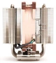 Кулер для процесора Noctua NH-D9L - зображення 4
