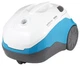 Пылесос Thomas Perfect Air Allergy Pure - изображение 6