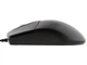 Мышь A4Tech OP-720 USB Black - изображение 3