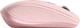 Мышь беспроводная Logitech MX Anywhere 3 Rose (910-005990) - изображение 7