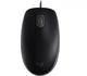 Миша Logitech B110 Silent (910-005508) - зображення 1