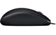 Миша Logitech B110 Silent (910-005508) - зображення 4