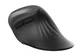 Мышь беспроводная Trust Verro Ergonomic Wireless Mouse (23507) - изображение 7