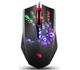 Мышь A4Tech A60A Bloody Black - изображение 1