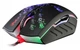 Мышь A4Tech A60A Bloody Black - изображение 2