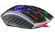 Мышь A4Tech A60A Bloody Black - изображение 4