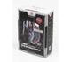 Мышь A4Tech A60A Bloody Black - изображение 6