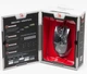 Мышь A4Tech A60A Bloody Black - изображение 7