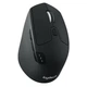 Мышь беспроводная Logitech M720 Triathlon (910-004791) - изображение 2