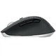 Мышь беспроводная Logitech M720 Triathlon (910-004791) - изображение 3