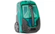 Пылесос Thomas Multi Clean X10 Parquet - изображение 4