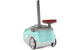 Пылесос Thomas Multi Clean X10 Parquet - изображение 7