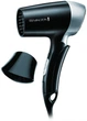Фен дорожній Remington On The Go D2400 - зображення 2