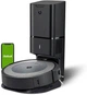 Робот-пылесос iRobot Roomba i3+ (i355840) - изображение 1