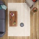 Робот-пылесос iRobot Roomba i3+ (i355840) - изображение 6