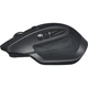 Миша бездротова Logitech MX Master 2S Graphite (910-005139) - зображення 3