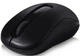 Миша бездротова Rapoo M10 plus Black - зображення 3