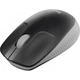 Мышь Logitech M190 Mid Grey (910-005906) - изображение 1