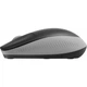 Мышь Logitech M190 Mid Grey (910-005906) - изображение 2