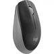 Мышь Logitech M190 Mid Grey (910-005906) - изображение 3