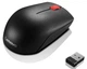 Мышь Lenovo Essential Compact Wireless (4Y50R20864) - изображение 4