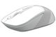 Мышь беспроводная A4Tech FG10 White USB - изображение 2