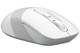 Мышь беспроводная A4Tech FG10 White USB - изображение 5