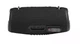 Портативная колонка JBL Xtreme 3 Black (JBLXTREME3BLKEU) - изображение 6