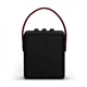Портативная колонка Marshall Stockwell II Black (1001898) - изображение 2