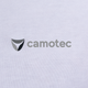 Футболка Camotec Modal Logo XXXL - зображення 3