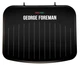 Электрогриль прижимной George Foreman Fit Grill Medium (25810-56) - изображение 1