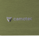 Футболка Camotec Modal XXXL - изображение 5