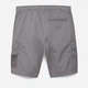 Шорты хлопковые длинные мужские C&A GD-00074739 XS Серые (DN4000031429352) - изображение 6