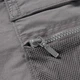 Шорты хлопковые длинные мужские C&A GD-00074739 XS Серые (DN4000031429352) - изображение 7