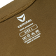 Футболка Camotec Thorax 2.0 XXXL - изображение 6