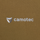 Футболка Camotec Thorax 2.0 XL - изображение 8