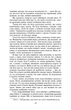 Брама Расьомон. Рюноске Акутаґава. Світова класика. Фоліо - зображення 6
