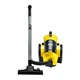Пылесос Karcher VC 3 (1.198-125.0) - изображение 2
