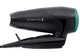Фен дорожный Remington On The Go D1500 - изображение 2