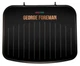 Электрогриль прижимной George Foreman Fit Grill Copper Medium (25811-56) - изображение 1