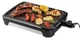 Электрогриль George Foreman Smokeless BBQ Grill (25850-56) - изображение 1
