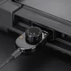 Электрогриль Russell Hobbs 22550-56 Fiesta - изображение 3
